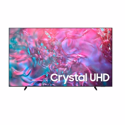 Immagine di Tv 98" 4K (3840x2160) SAMSUNG 98" UHD 4K serie DU9070 UE98DU9070UXZT