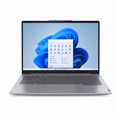 Immagine di Notebook 14" ryzen 7 16.00000 windows 11 512GB LENOVO LENOVO Notebook TS 21MV0020IX