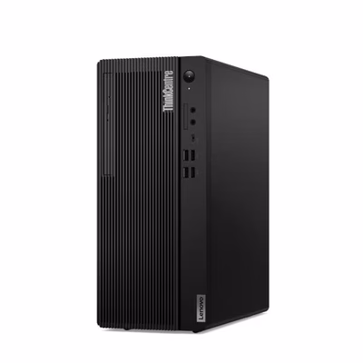 Immagine di Pc Desktop 16.00000 windows 11 intel core i5 512GB LENOVO LENOVO Desktop TS 12U60001IX