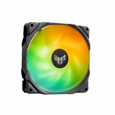 Immagine di Tuf gaming lc ii 240 argb