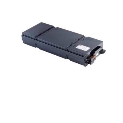 Immagine di Gruppo di continuità APC APC Products APCRBC152