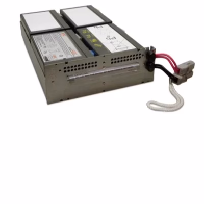 Immagine di Gruppo di continuità APC APC Products APCRBC157