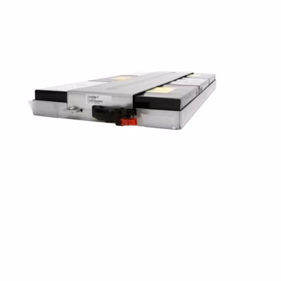 Immagine di Gruppo di continuità APC APCRBC88