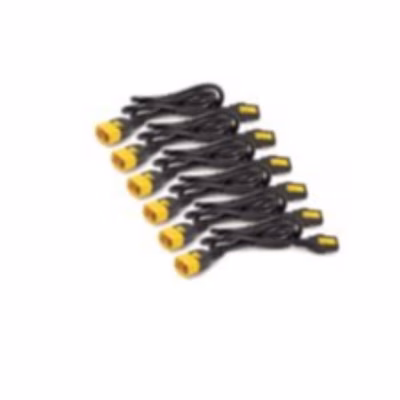 Immagine di Gruppo di continuità APC AP8706S-WW