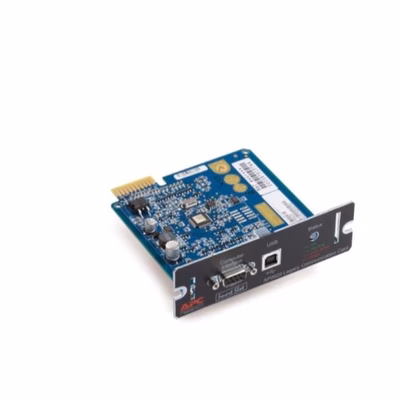 Immagine di Gruppo di continuità APC APC Products AP9620