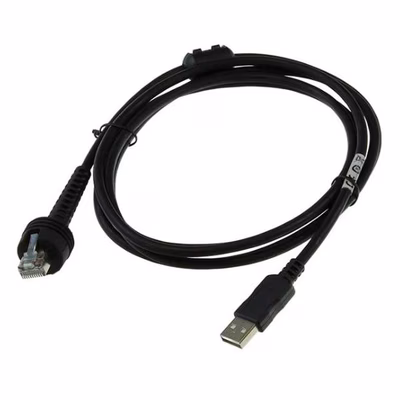 Immagine di Cab-552: cavo USB 2 metri