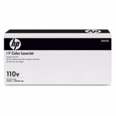 Immagine di Toner Laser HP CB457A