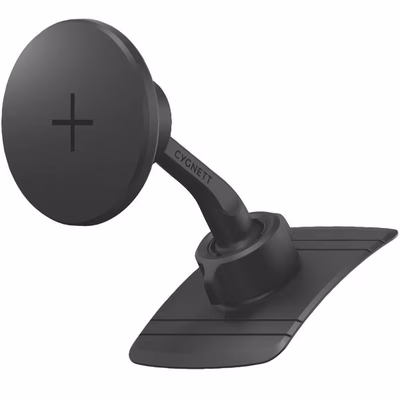 Immagine di CYGNETT MAGDRIVE SUPPORTO ADESIVO AUTO CY4625WLCCH