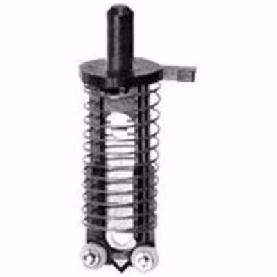 Immagine di Lametta da taglio EPSON C12C815291