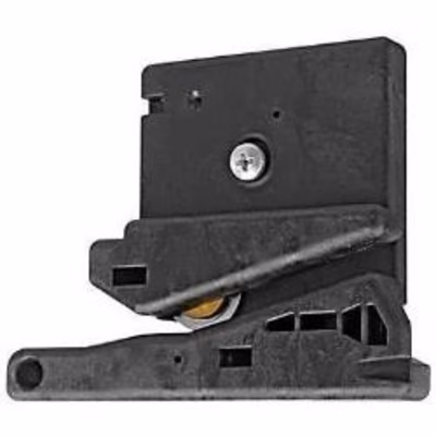 Immagine di Lametta da taglio epson c12c815331