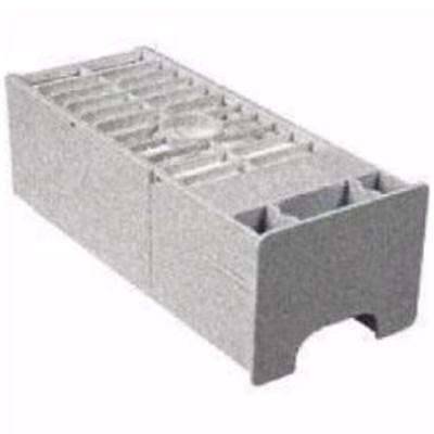 Immagine di Inkjet EPSON C12C890501