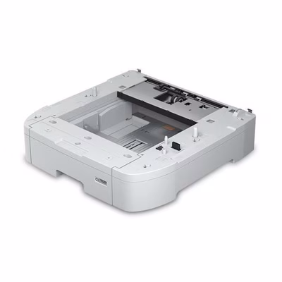 Immagine di Cassetto carta A4 EPSON C12C932611 500ff