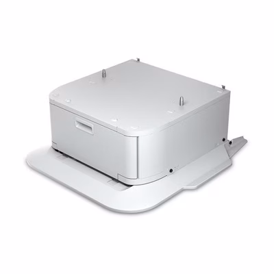 Immagine di Sostegno EPSON C12C932891