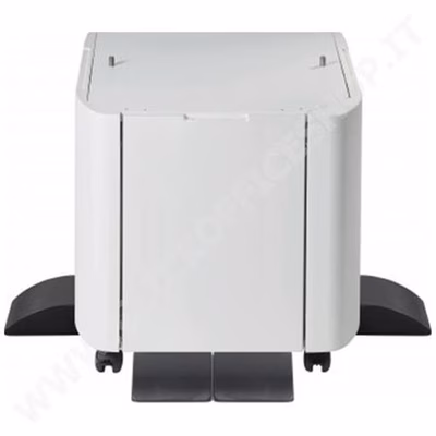 Immagine di Sostegno EPSON C12C933561