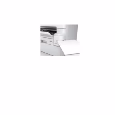 Immagine di Cucitrice manuale EPSON Epson F8 RIPS A4 HW C12C934361