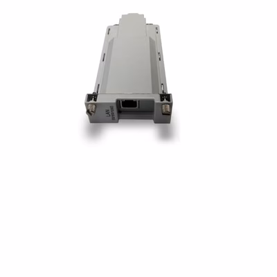 Immagine di Kit lan aggiuntiva EPSON EpsonNet 10/100/1000Base Tx Int C12C934471
