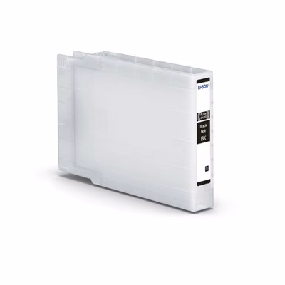 Immagine di Inkjet nero epson t04b c13t04b140