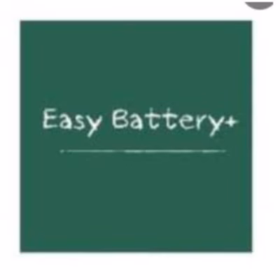 Immagine di Gruppo di continuità EATON Eaton Powerware Low End 3&5 EBP-1616I