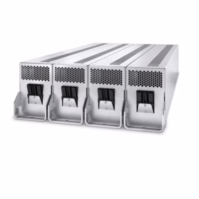 Immagine di Gruppo di continuità APC E3SBTH4