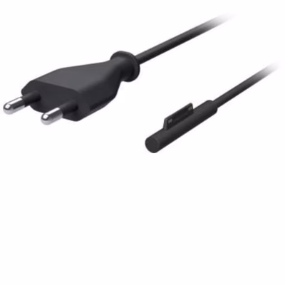 Immagine di Srfc 24w power supply go