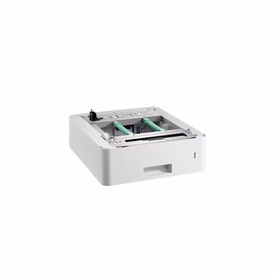 Immagine di Cassetto BROTHER LT-340CL LT340CL