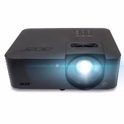 Immagine di Videoproiettore hd 1080 (1920x1080) 4.200 ansi lumen ACER VERO PL2520I MR.JWG11.001