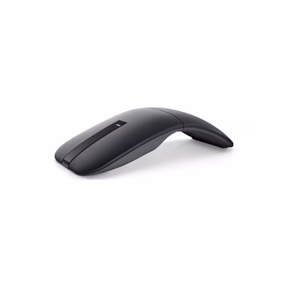 Immagine di DELL Mouse Bluetooth da viaggio Dell - MS700 MS700-BK-R-EU