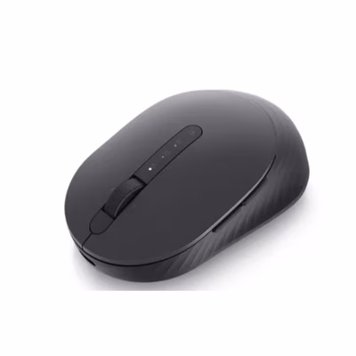 Immagine di DELL MOUSE SENZA FILI RICARICABILE PREMIER - MS7421W - MS7421W-GR-EU