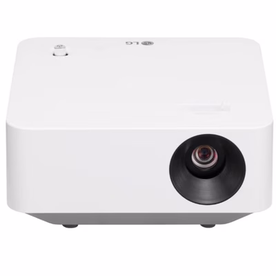 Immagine di Videoproiettore hd 1080 (1920x1080) 450 ansi lumen LG ELECTRONICS PF510Q.AEU