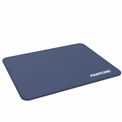 Immagine di PANTONE PANTONE - Mousepad IT COLLECTION PT-MP003N
