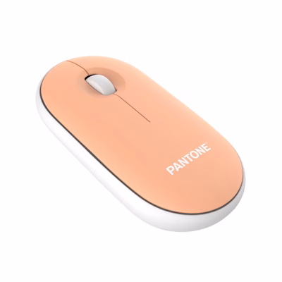 Immagine di PANTONE PANTONE - Mouse Wireless IT COLLECTION PT-MS001E
