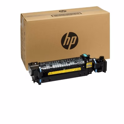 Immagine di Toner Laser HP HP A4 Long Life Consumables P1B91A