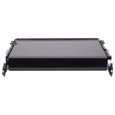 Immagine di Kit cinghia di trasferimento immagine HP Kit cinghia di trasferimento immagine LaserJet P1B93A
