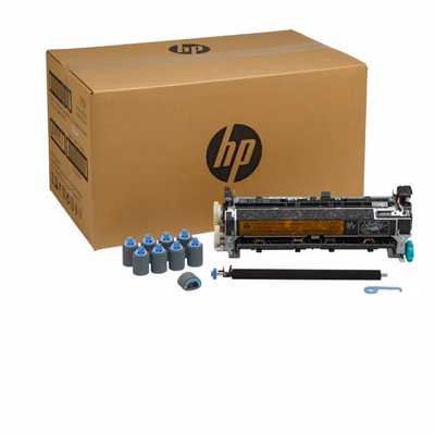 Immagine di Toner Laser HP HP LASERJET 4250/4350 MAIN KIT 110V Q5421A