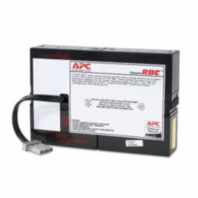 Immagine di Gruppo di continuità APC APC Products RBC59