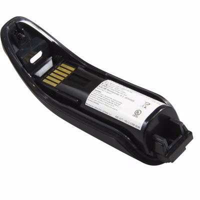 Immagine di Removable battery qm2131