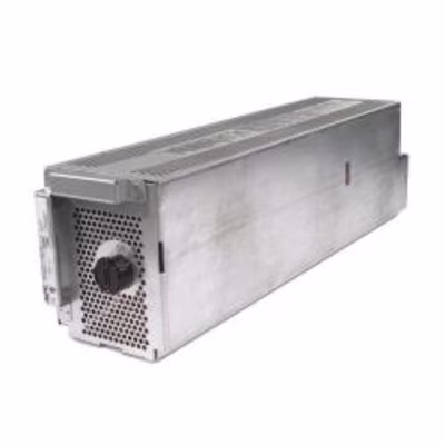 Immagine di Gruppo di continuità APC APC Products SYBT5