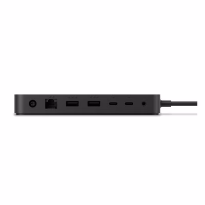 Immagine di Srf thunderbolt 4 dock
