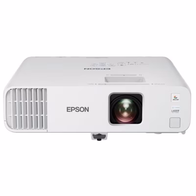 Immagine di Videoproiettore hd 1080 (1920x1080) 4.600 ansi lumen EPSON Epson VP MPG E9 V11HA69080