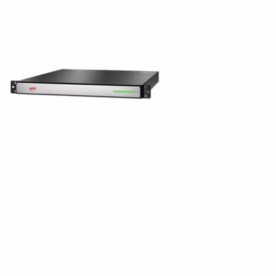 Immagine di Gruppo di continuità APC XBP48RM1U-LI