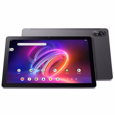 Immagine di Tablet 11" android 8GB ACER ICONIA TAB P11-11-80ZS NT.LGTEE.001
