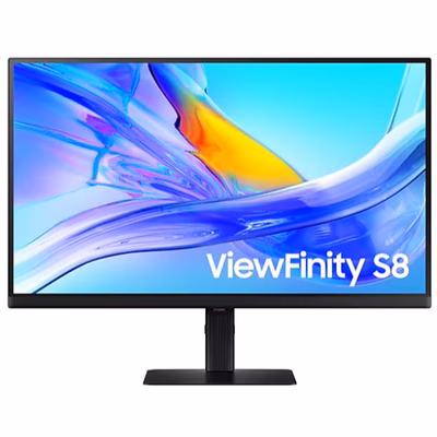 Immagine di S27d800 27 ips (16:9) 3840x2160