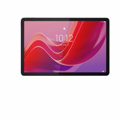 Immagine di Tablet 11" android LENOVO TAB M11 ZADB0034SE