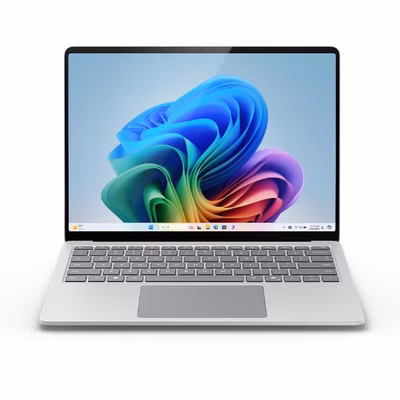 Immagine di Notebook 13,8" qualcomm snapdragon 16.00000 512GB MICROSOFT SURFACE DEVICE CONSUMER ZGP-00010