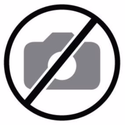 Immagine di Toner Laser HP Z8W52A