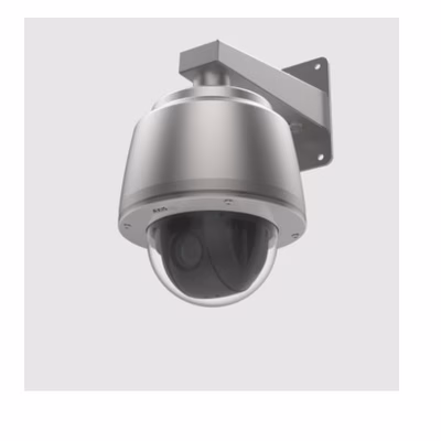 Immagine di Telecamera ip esterno no AXIS Q6075-SE PTZ 02238-001