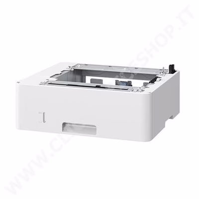 Immagine di Cassetto CANON AH1 CASSETTO CARTA 0732A033