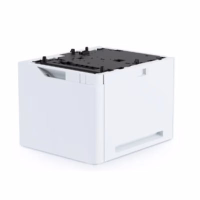 Immagine di Vassoio carta XEROX 097N02446