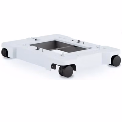 Immagine di Sostegno con rotelle XEROX 097N02447