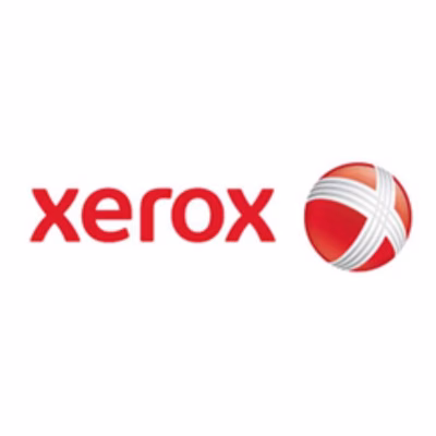 Immagine di Scheda wireless XEROX 097N02470